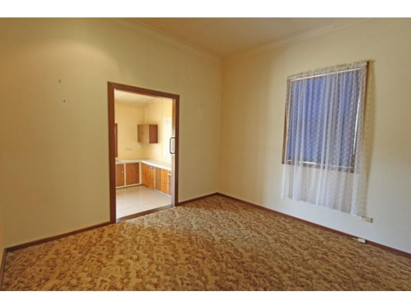 27 Pokolbin Street, Kearsley NSW 2325