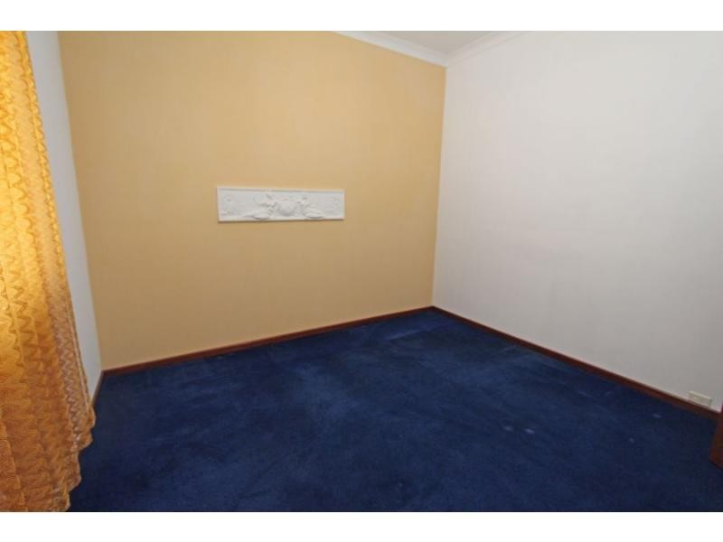 27 Pokolbin Street, Kearsley NSW 2325