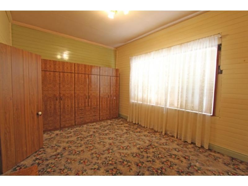 27 Pokolbin Street, Kearsley NSW 2325