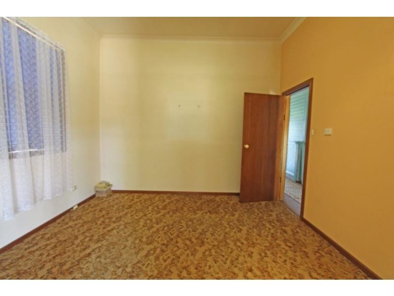 27 Pokolbin Street, Kearsley NSW 2325