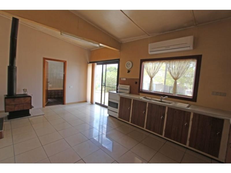 27 Pokolbin Street, Kearsley NSW 2325