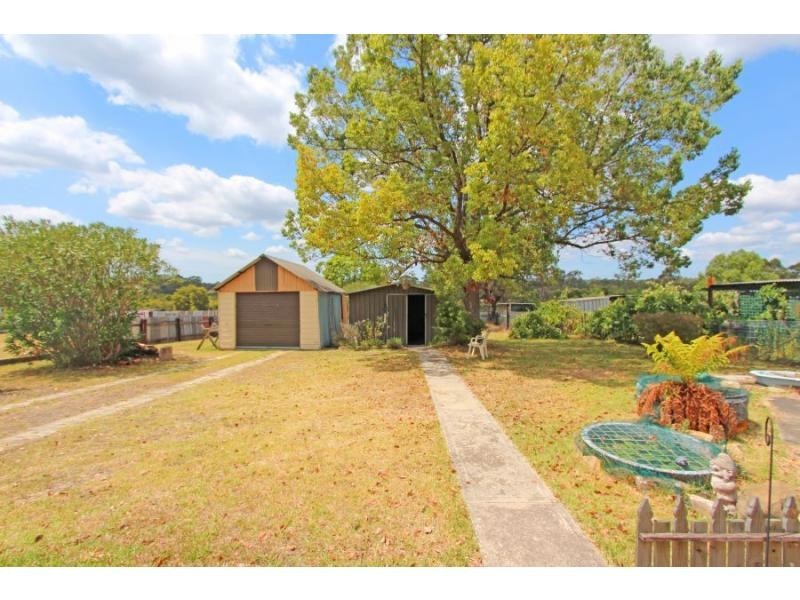 27 Pokolbin Street, Kearsley NSW 2325