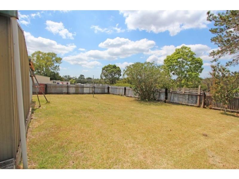 27 Pokolbin Street, Kearsley NSW 2325