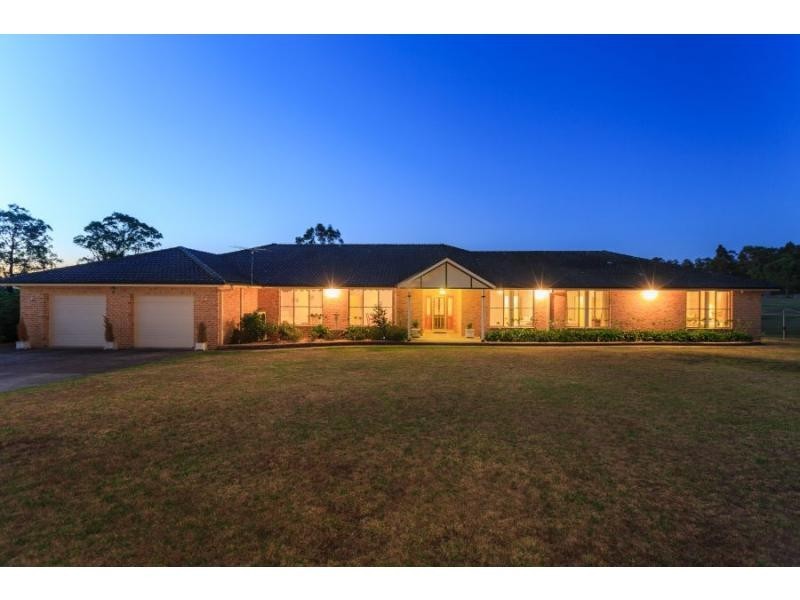 7 Jacaranda Grove, Elrington NSW 2325