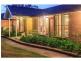 7 Jacaranda Grove, Elrington NSW 2325