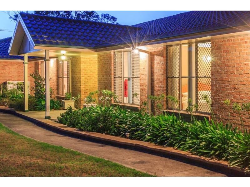 7 Jacaranda Grove, Elrington NSW 2325