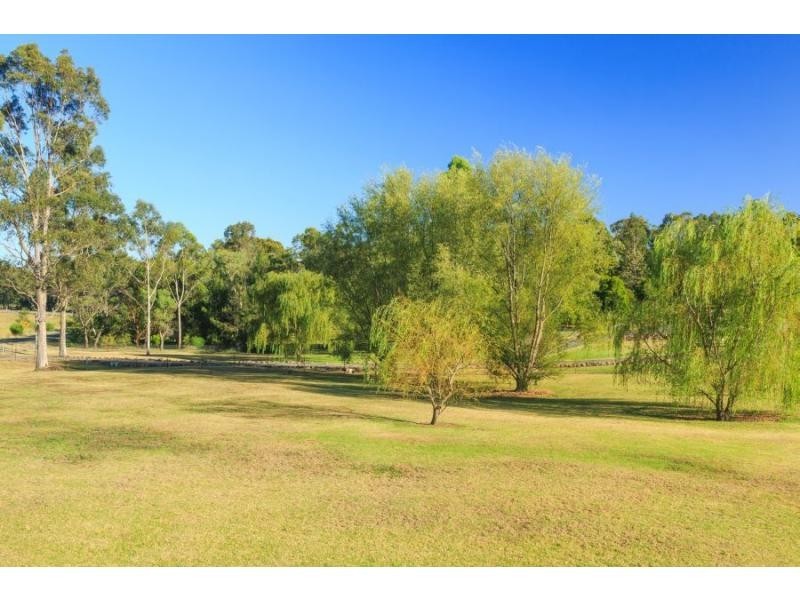 7 Jacaranda Grove, Elrington NSW 2325