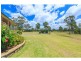7 Jacaranda Grove, Elrington NSW 2325