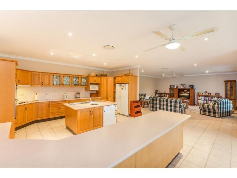 7 Jacaranda Grove, Elrington NSW 2325