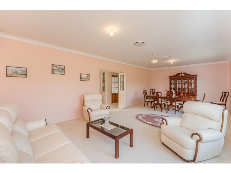 7 Jacaranda Grove, Elrington NSW 2325