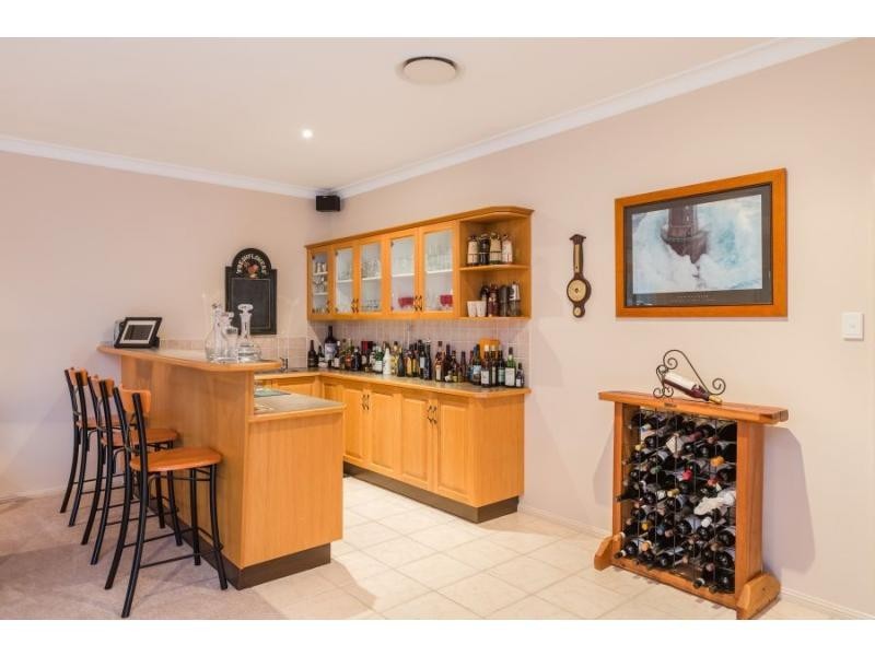 7 Jacaranda Grove, Elrington NSW 2325