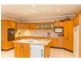 7 Jacaranda Grove, Elrington NSW 2325