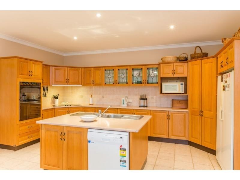 7 Jacaranda Grove, Elrington NSW 2325