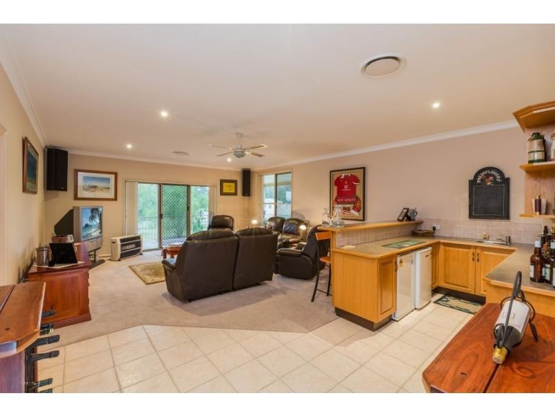 7 Jacaranda Grove, Elrington NSW 2325
