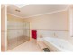 7 Jacaranda Grove, Elrington NSW 2325
