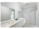 7 Jacaranda Grove, Elrington NSW 2325