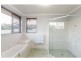 7 Jacaranda Grove, Elrington NSW 2325