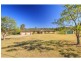 7 Jacaranda Grove, Elrington NSW 2325