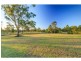 7 Jacaranda Grove, Elrington NSW 2325