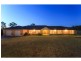 7 Jacaranda Grove, Elrington NSW 2325