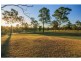 7 Jacaranda Grove, Elrington NSW 2325