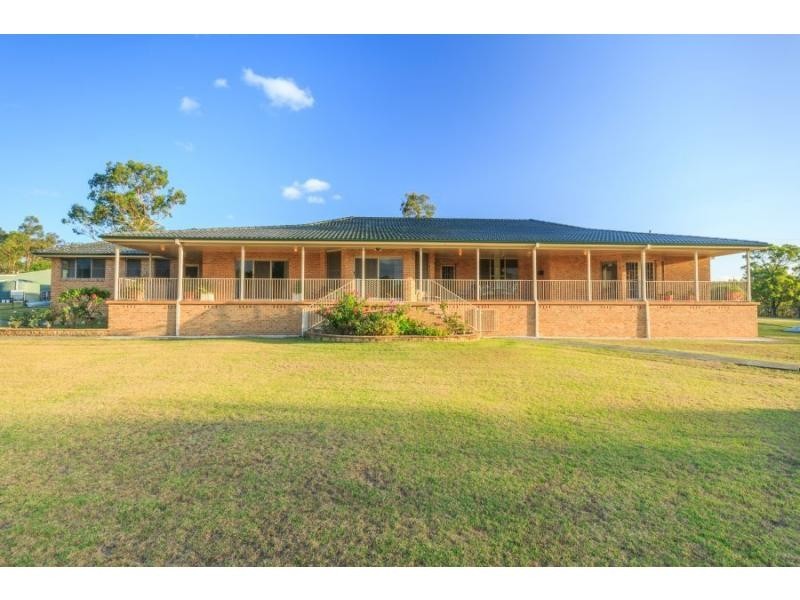 7 Jacaranda Grove, Elrington NSW 2325