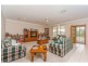 7 Jacaranda Grove, Elrington NSW 2325