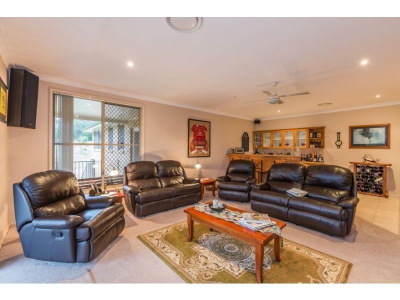 7 Jacaranda Grove, Elrington NSW 2325
