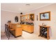 7 Jacaranda Grove, Elrington NSW 2325