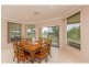 7 Jacaranda Grove, Elrington NSW 2325