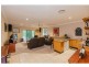 7 Jacaranda Grove, Elrington NSW 2325