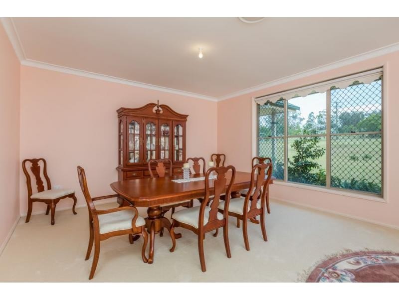 7 Jacaranda Grove, Elrington NSW 2325
