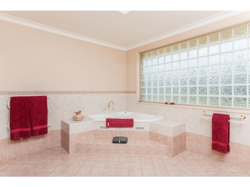 7 Jacaranda Grove, Elrington NSW 2325