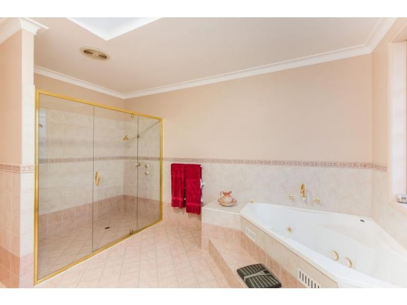 7 Jacaranda Grove, Elrington NSW 2325