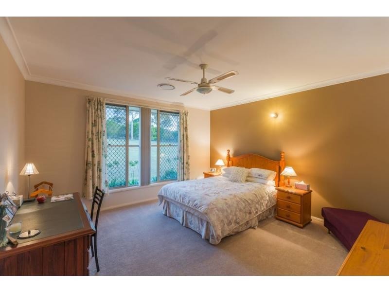 7 Jacaranda Grove, Elrington NSW 2325