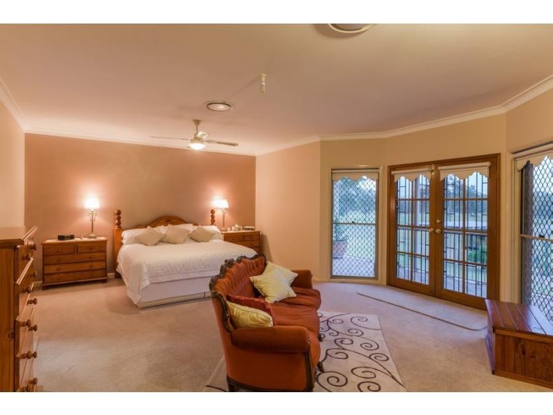 7 Jacaranda Grove, Elrington NSW 2325