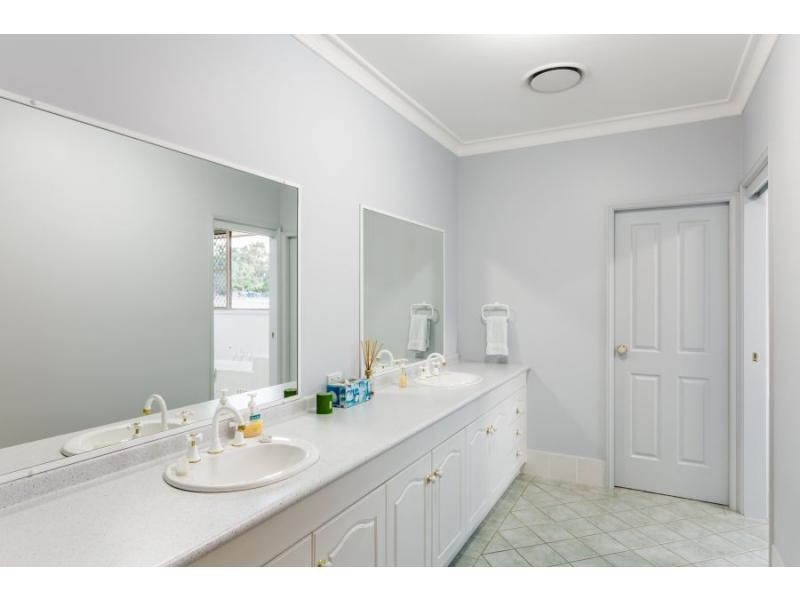 7 Jacaranda Grove, Elrington NSW 2325