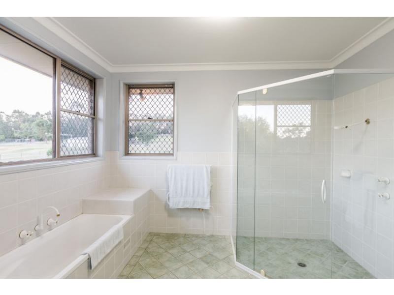 7 Jacaranda Grove, Elrington NSW 2325