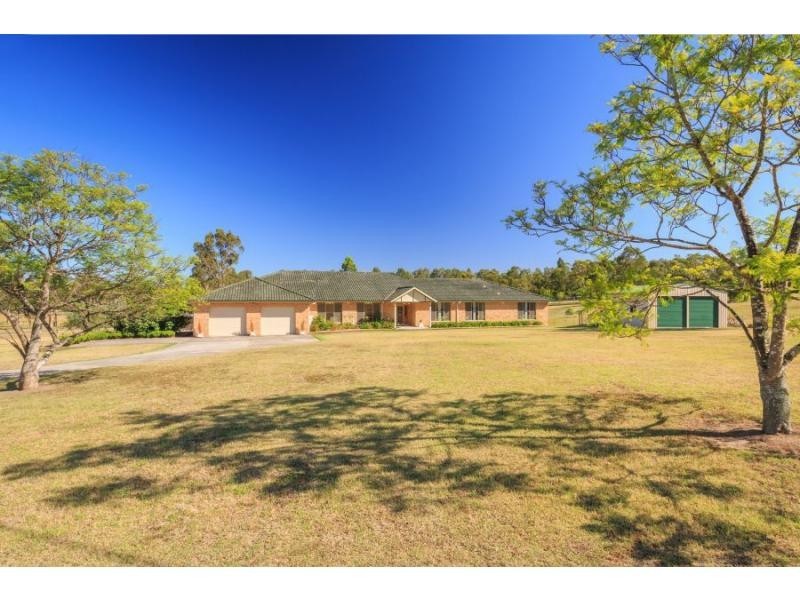 7 Jacaranda Grove, Elrington NSW 2325