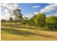 7 Jacaranda Grove, Elrington NSW 2325