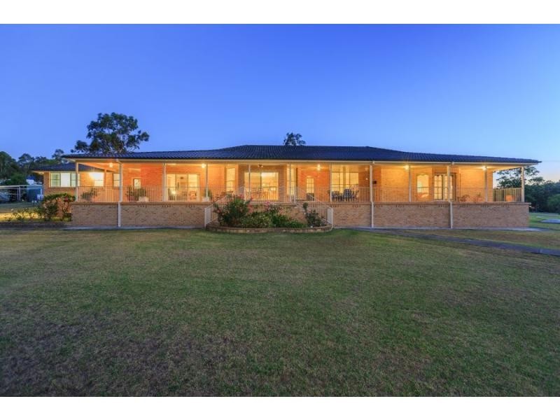 7 Jacaranda Grove, Elrington NSW 2325