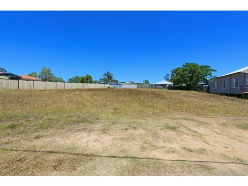 35 John Street, Ellalong NSW 2325