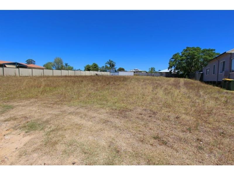 35 John Street, Ellalong NSW 2325