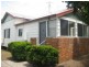25 Edith Street, Cessnock NSW 2325