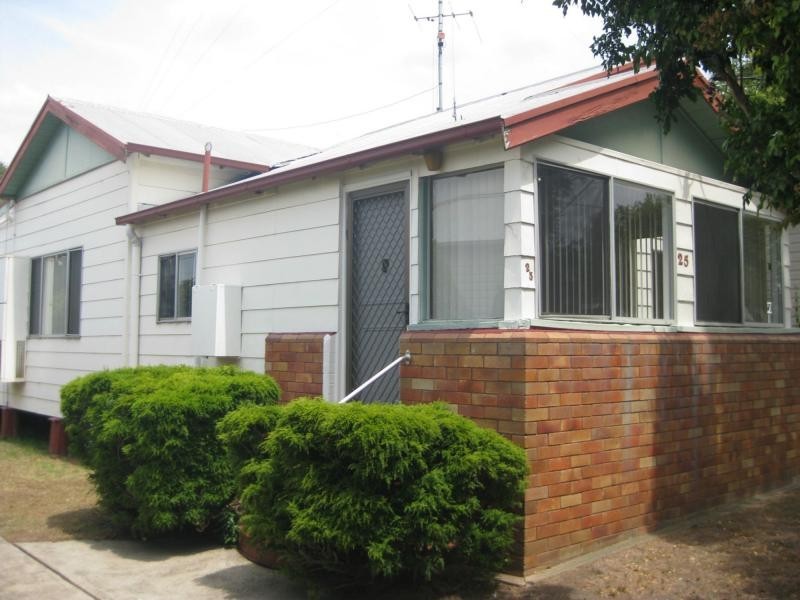 25 Edith Street, Cessnock NSW 2325