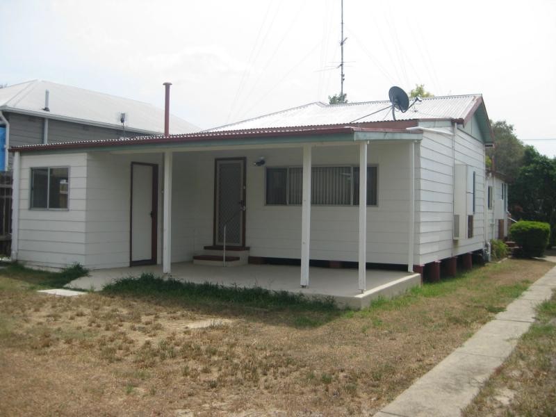25 Edith Street, Cessnock NSW 2325