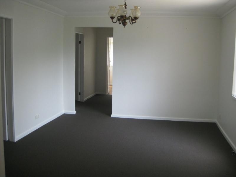 25 Edith Street, Cessnock NSW 2325