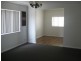 25 Edith Street, Cessnock NSW 2325