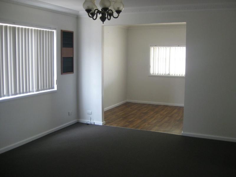 25 Edith Street, Cessnock NSW 2325