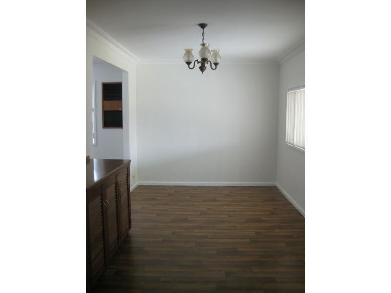 25 Edith Street, Cessnock NSW 2325